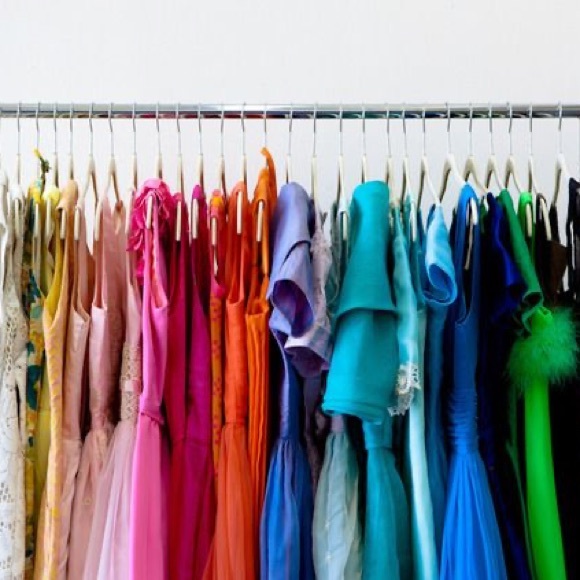 Ryan Elizabeth - Picture 3 of 4